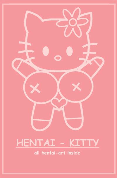 kitty hentia